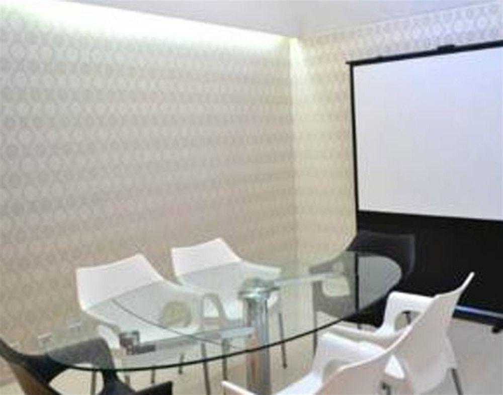 Sarum Hotel Design Buenos Aires Eksteriør billede