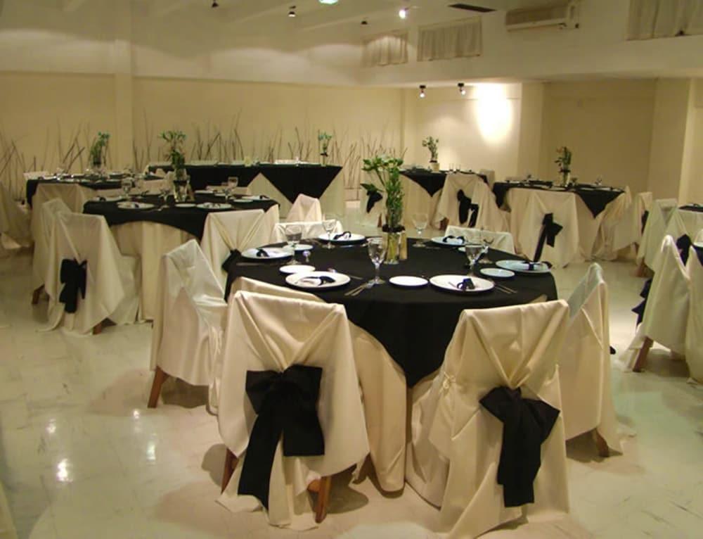 Sarum Hotel Design Buenos Aires Eksteriør billede