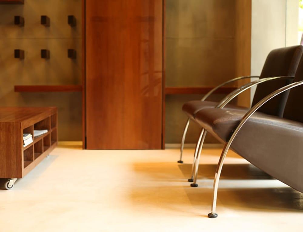 Sarum Hotel Design Buenos Aires Eksteriør billede