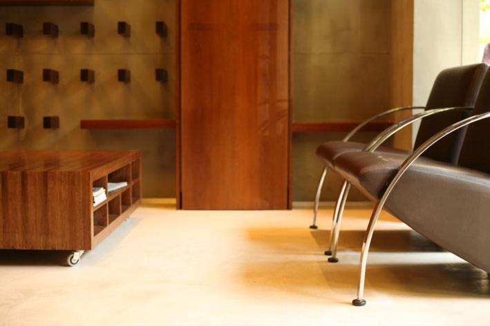 Sarum Hotel Design Buenos Aires Eksteriør billede