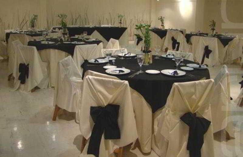 Sarum Hotel Design Buenos Aires Eksteriør billede